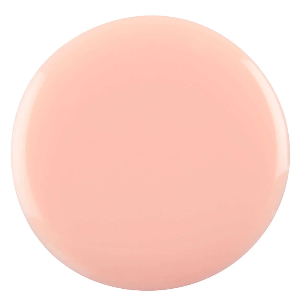Bio Sculpture GEMINI 0316 Breath of Fresh Air Produktflasche
