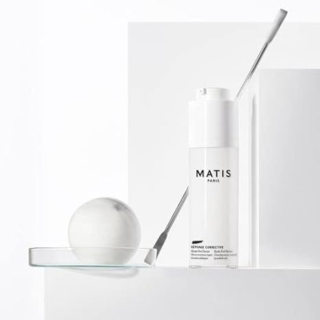 HYALUPERF- SERUM - Corrective