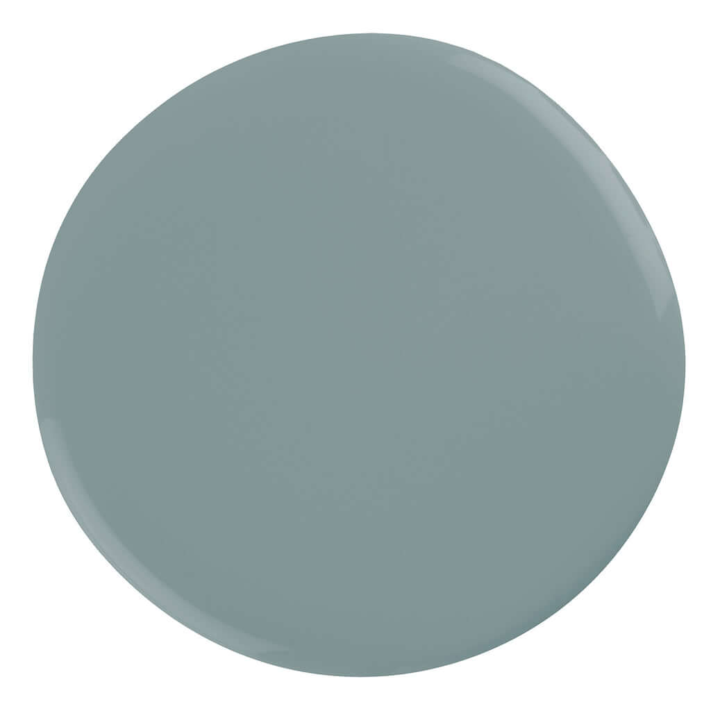 Bio Sculpture GEMINI 0320 For the Love of Evergreen Produktflasche