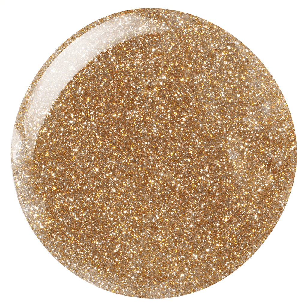 Bio Sculpture GEMINI 0322 Star Of Wonder - GEMIN Produktflasche