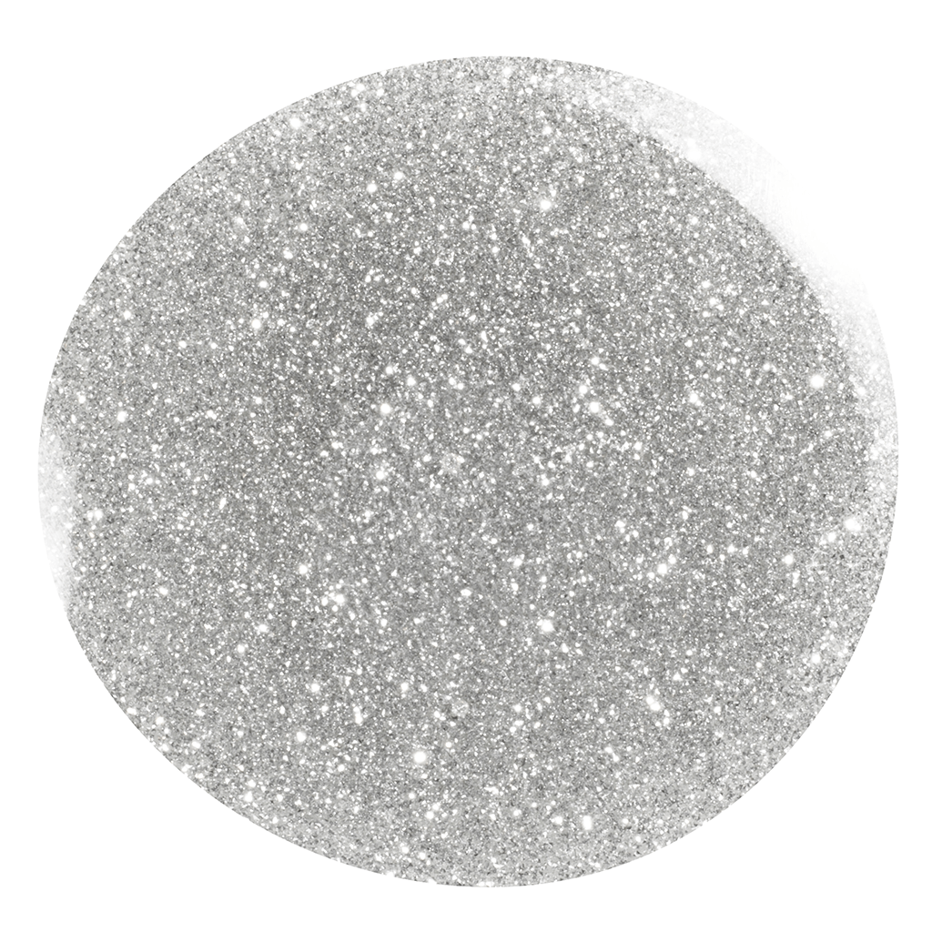 Bio Sculpture 0323 Angel's Sparkle - GEMIN
