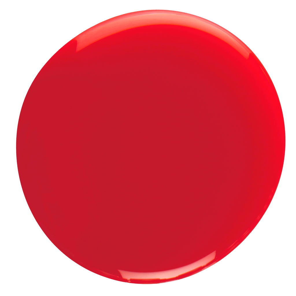 0326 Cherry Redline - GEMINI