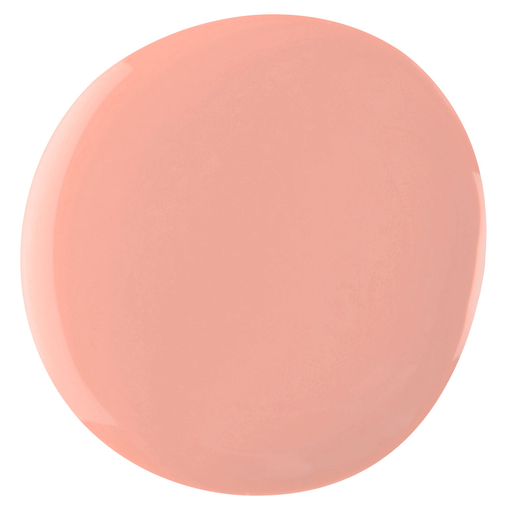 0328 Peach Pitstop - GEMINI
