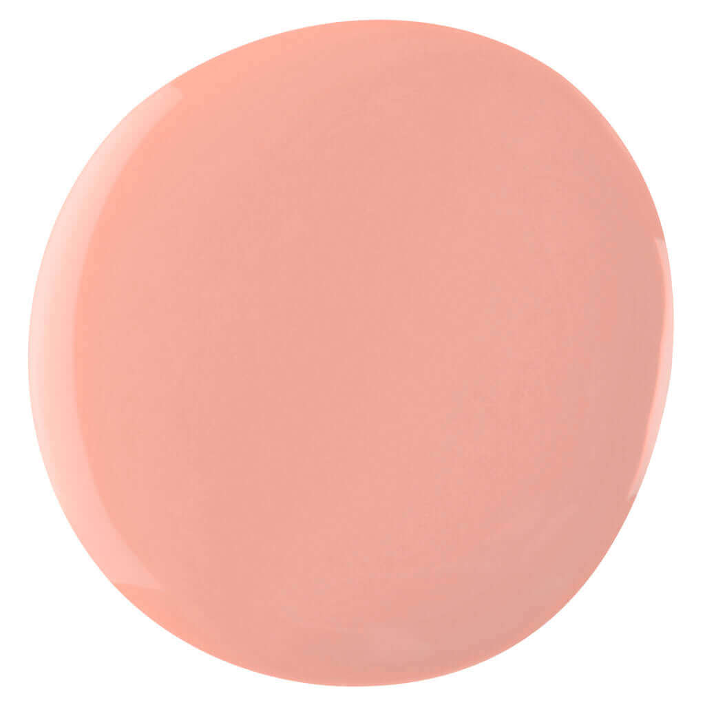 Bio Sculpture GEMINI 0328 Peach Pitstop Produktflasche