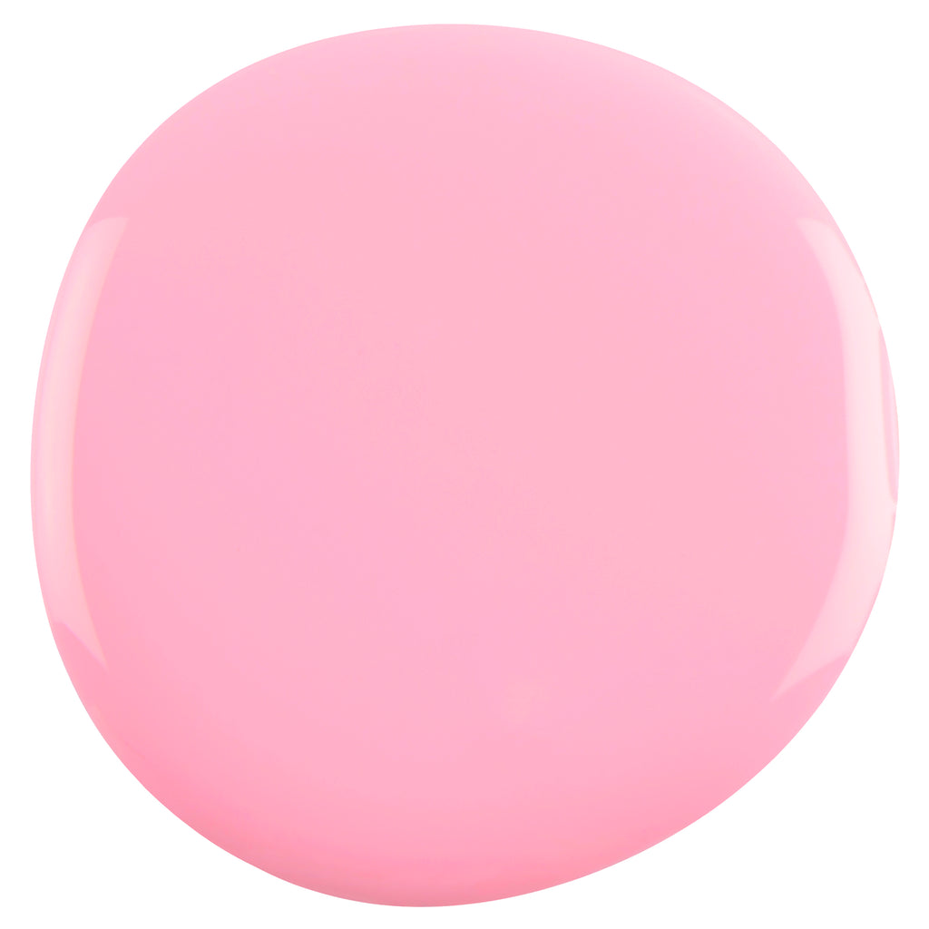 0329 Blushed Boulevard - GEMINI