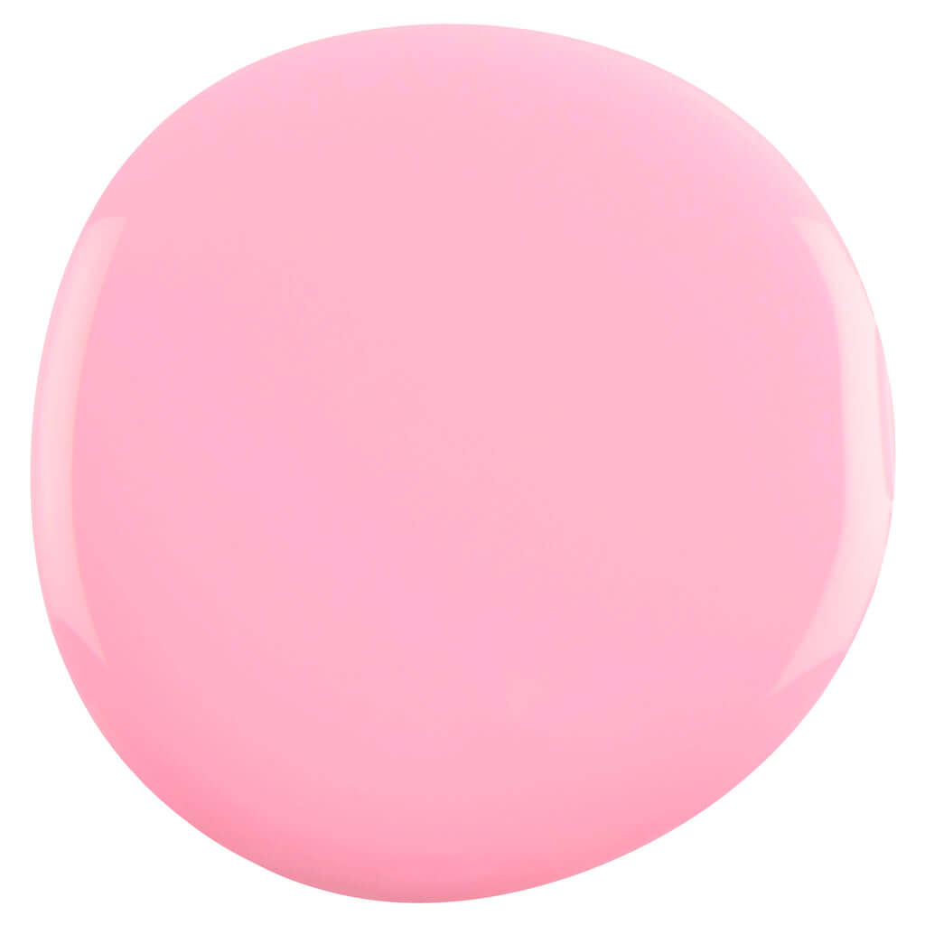 Bio Sculpture GEMINI 0329 Blushed Boulevard Produktflasche