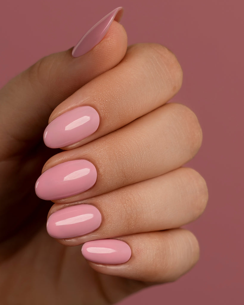 0329 Blushed Boulevard - GEMINI