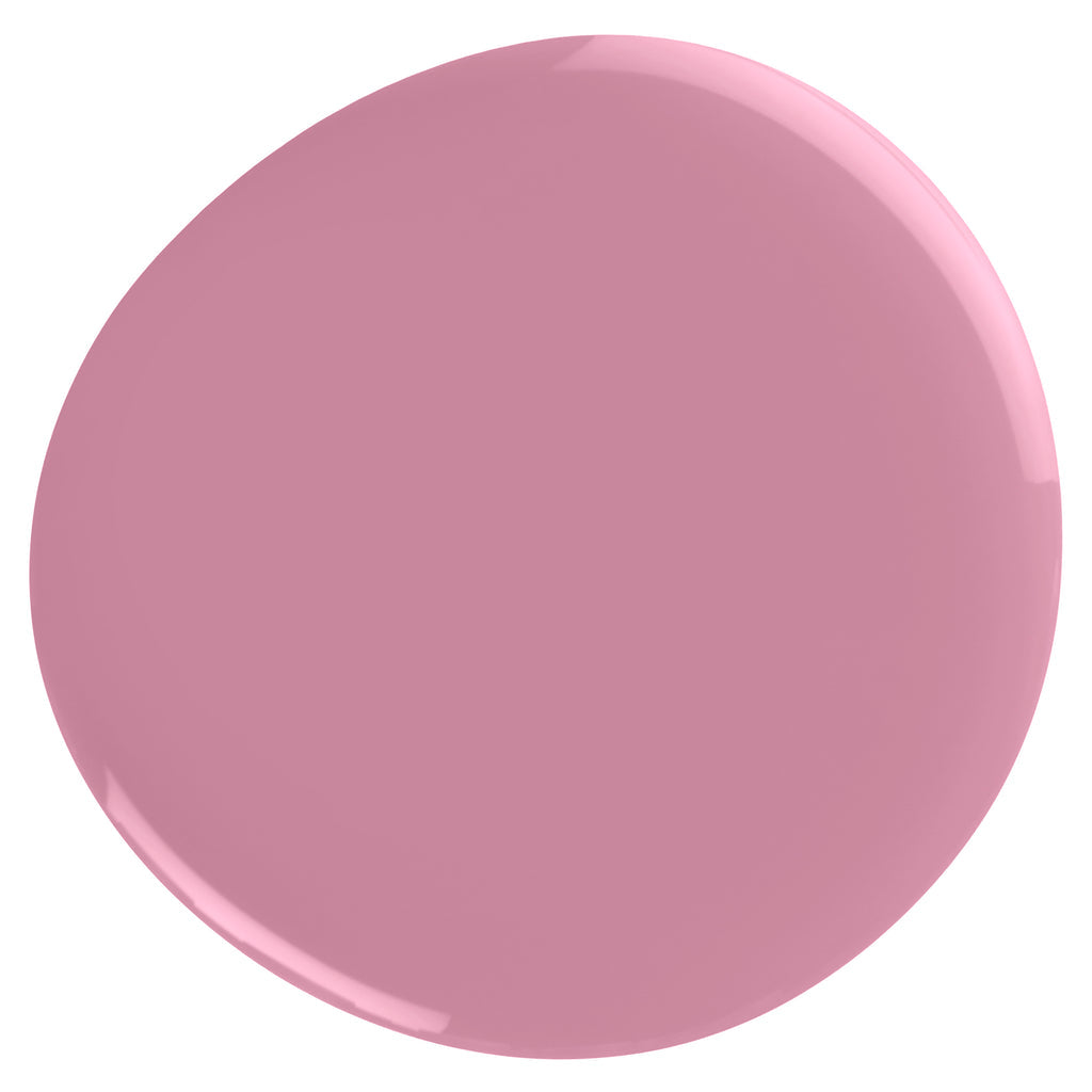 0330 Lilac Byway - GEMINI
