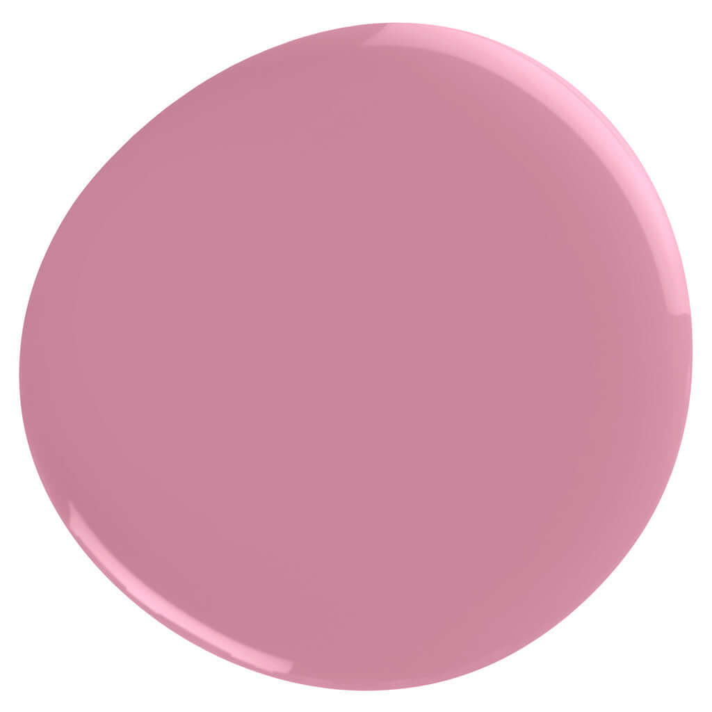 Bio Sculpture GEMINI 0330 Lilac Byway Produktflasche