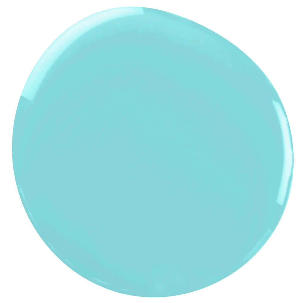 Bio Sculpture GEMINI 0331 Aqua Drive Produktflasche