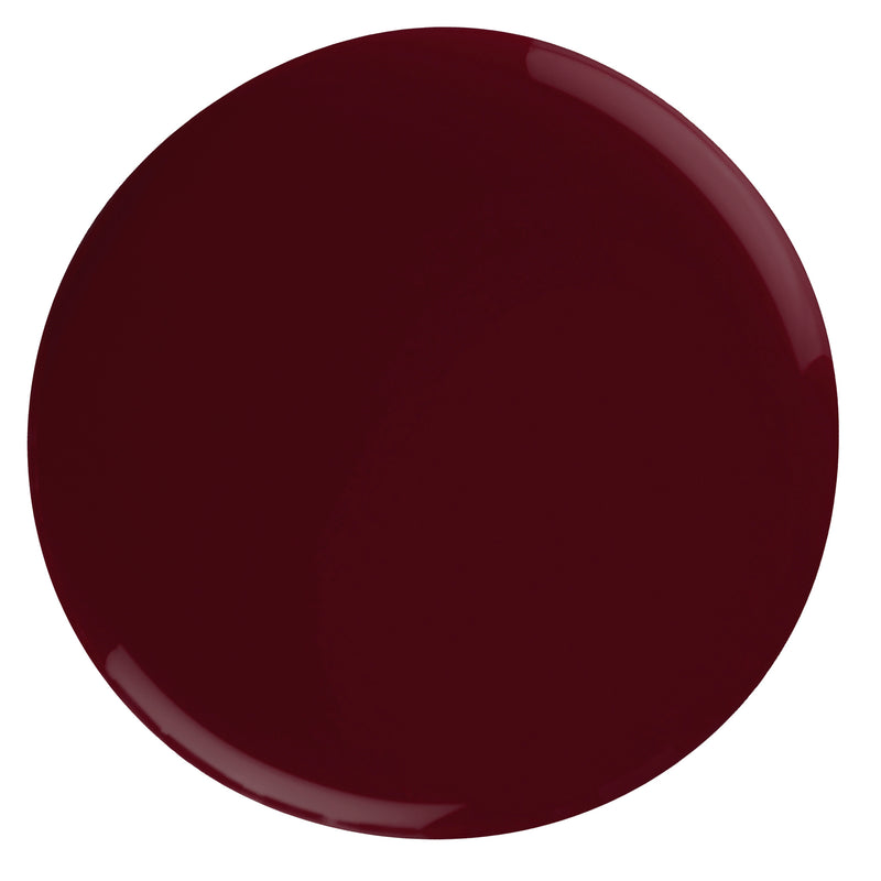 0334 Garnet Noir