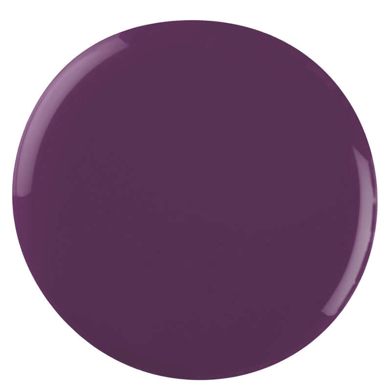 Bio Sculpture GEMINI 0336 Amethyst Veil Produktflasche