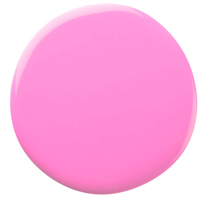 Bio Sculpture GEMINI 0337 Pink Tourmaline Produktflasche