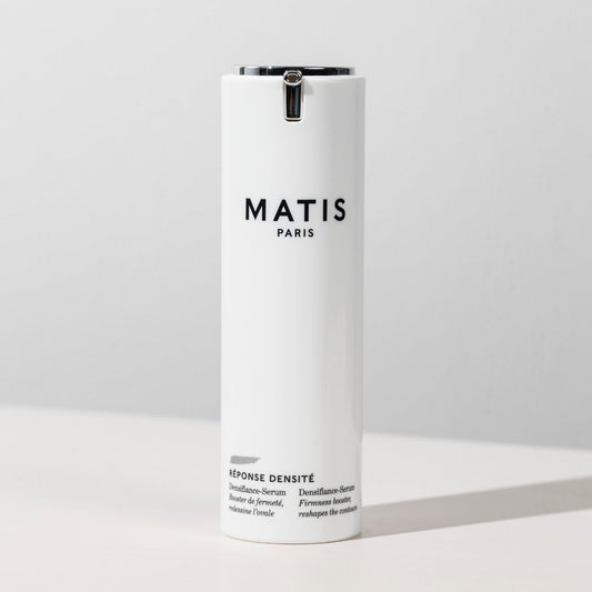 DENSIFIANCE-SERUM - Densité