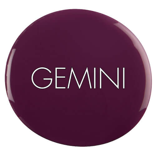 Bio Sculpture GEMINI 0091 Royal Turban Produktflasche