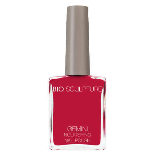 0096 Summer Holiday - GEMINI GEMINI GEMINI Nagellack Hergestellt in SüdafrikaGEMINI by Bio Sculpture Bio Sculpture