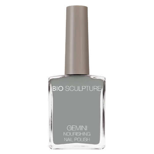 0098 Soaring Dove* - GEMINI GEMINI GEMINI Nagellack Hergestellt in SüdafrikaGEMINI by Bio Sculpture Bio Sculpture