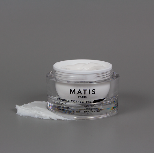 LIFT–PERF - Corrective