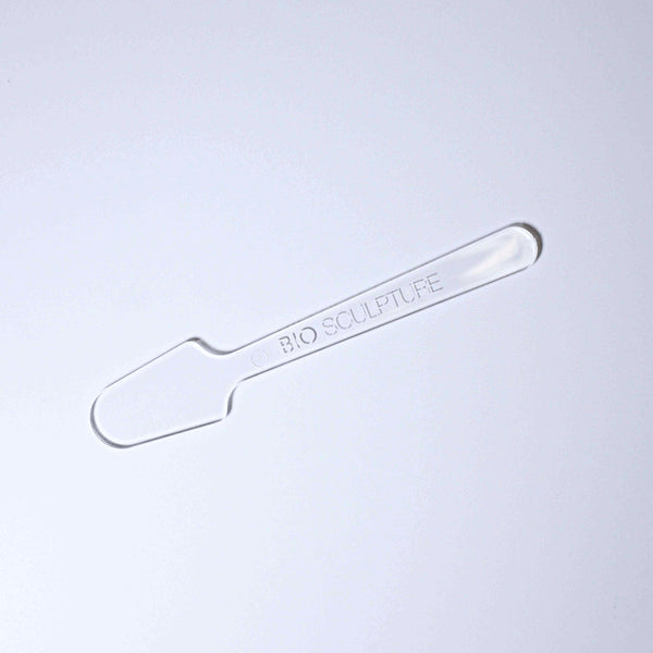 Spa Spatula