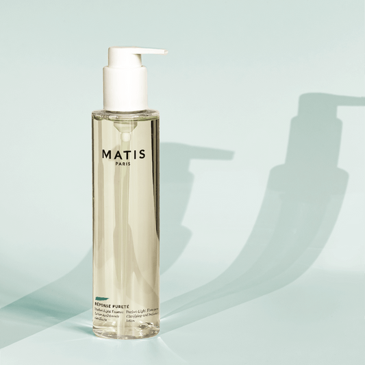 PERFECT–LIGHT ESSENCE - Pureté