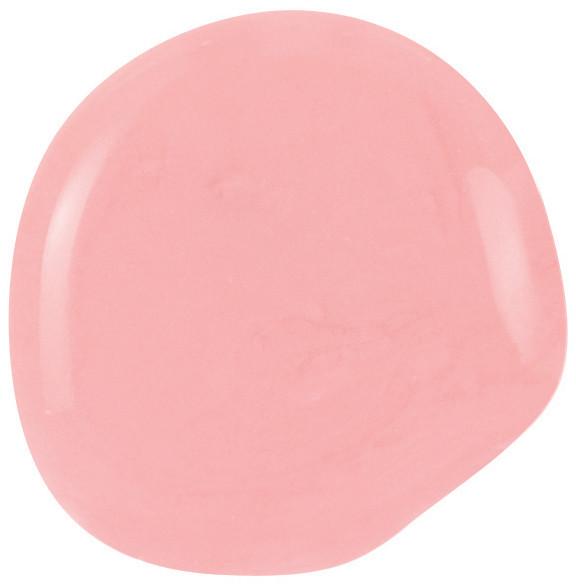 Bio Sculpture GEMINI 0087 Strawberry French (F) Produktflasche