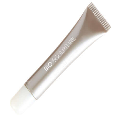 Cuticle Cream - SPA – Produktansicht