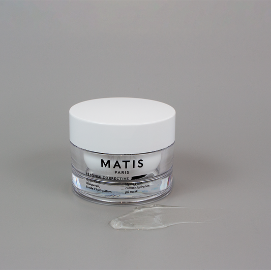 HYALU-FLASH - Corrective