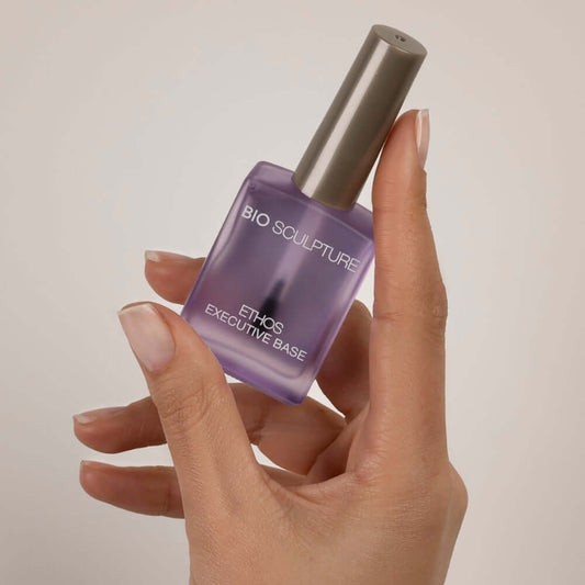 ETHOS Executive Base Produktflasche – 14 ml