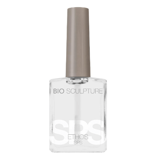 0320 Sps - ETHOS ETHOS ETHOS Sps NageltypFür problematische Nägel, bei denen die Haltbarkeit des Produkts durch fettige Nägel beeinträchtigt wird MerkmaleEinzigartige säurefreie Formel VorteileVerbesserte Produkthaftung Ermöglicht eine einfachere Gelentfe
