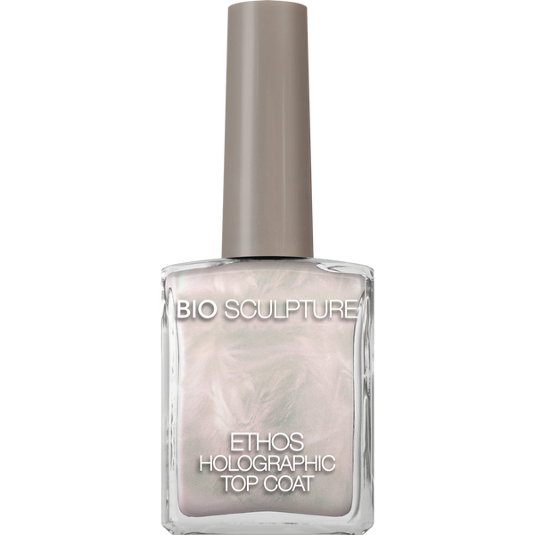 0325 Ethos Holographic Top Coat