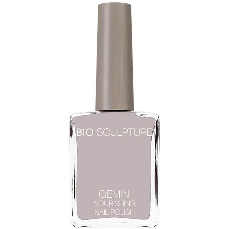 0146 Mute - GEMINI GEMINI GEMINI Nagellack Hergestellt in SüdafrikaGEMINI by Bio Sculpture Bio Sculpture