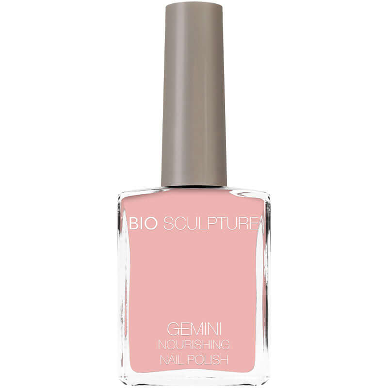Bio Sculpture 0230 Pink Foundation - GEMINI