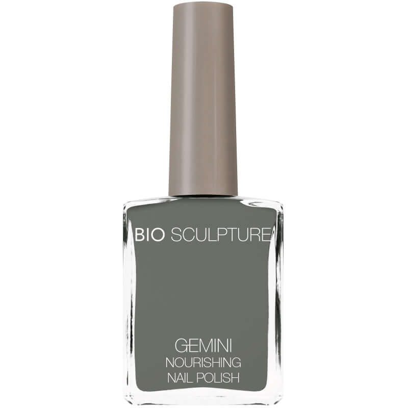 0267 Ornamented Arch - GEMINI GEMINI GEMINI Nagellack Hergestellt in SüdafrikaGEMINI by Bio Sculpture Bio Sculpture