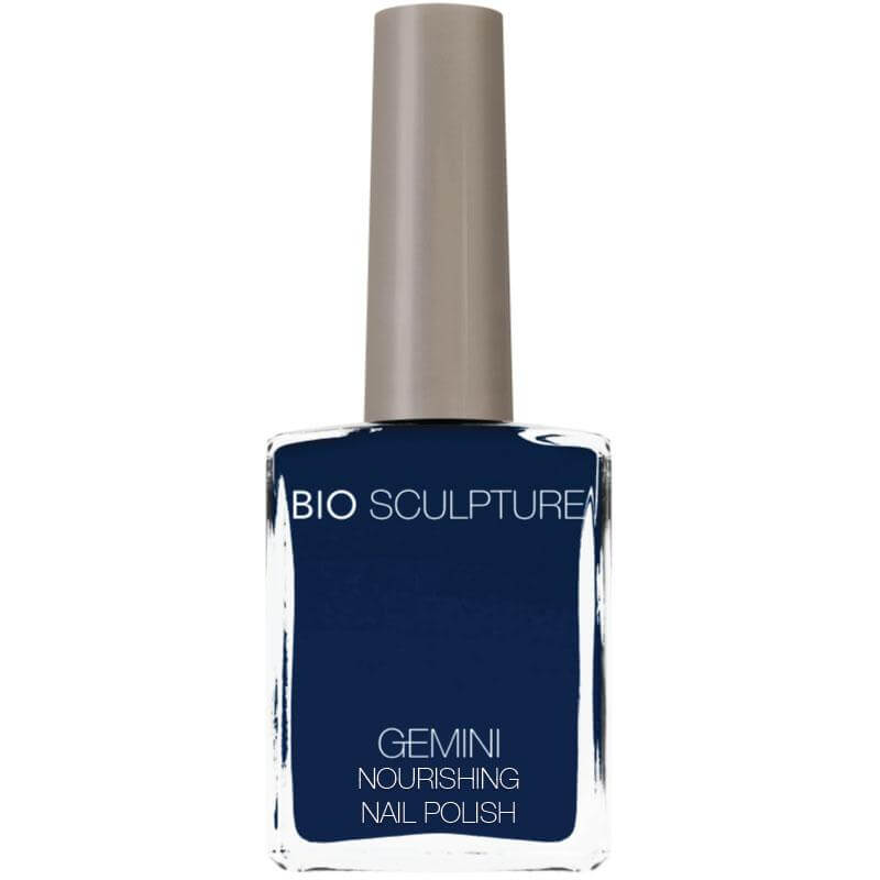 0277 Showboat - GEMINI GEMINI GEMINI Nagellack Hergestellt in SüdafrikaGEMINI by Bio Sculpture Bio Sculpture