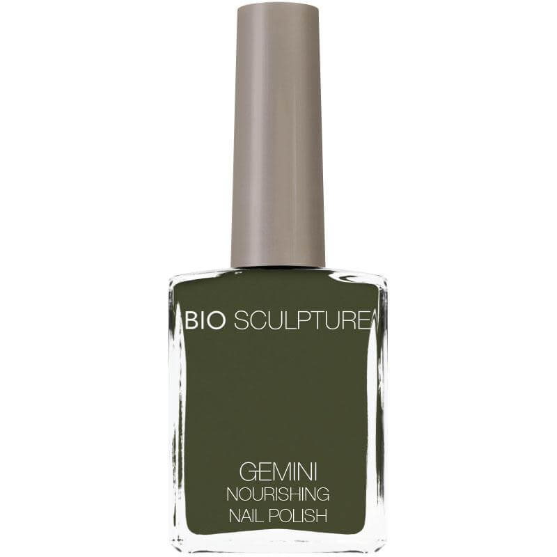 0279 Thornbird - GEMINI GEMINI GEMINI Nagellack Hergestellt in SüdafrikaGEMINI by Bio Sculpture Bio Sculpture