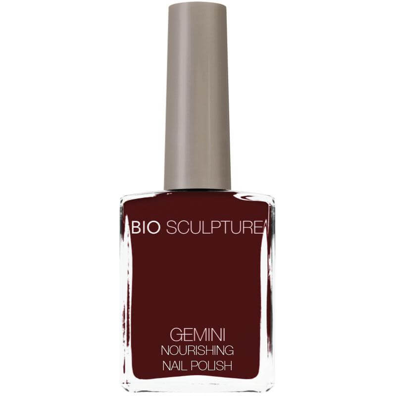 0280 A Night at the Opera - GEMINI GEMINI GEMINI Nagellack Hergestellt in SüdafrikaGEMINI by Bio Sculpture Bio Sculpture