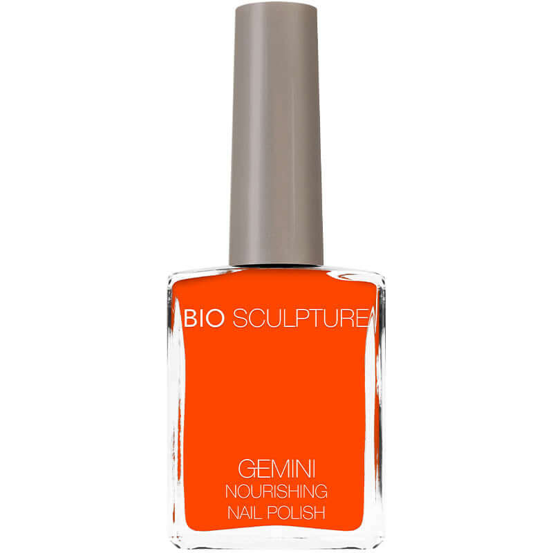 Bio Sculpture 0282 Poco Pop - GEMINI