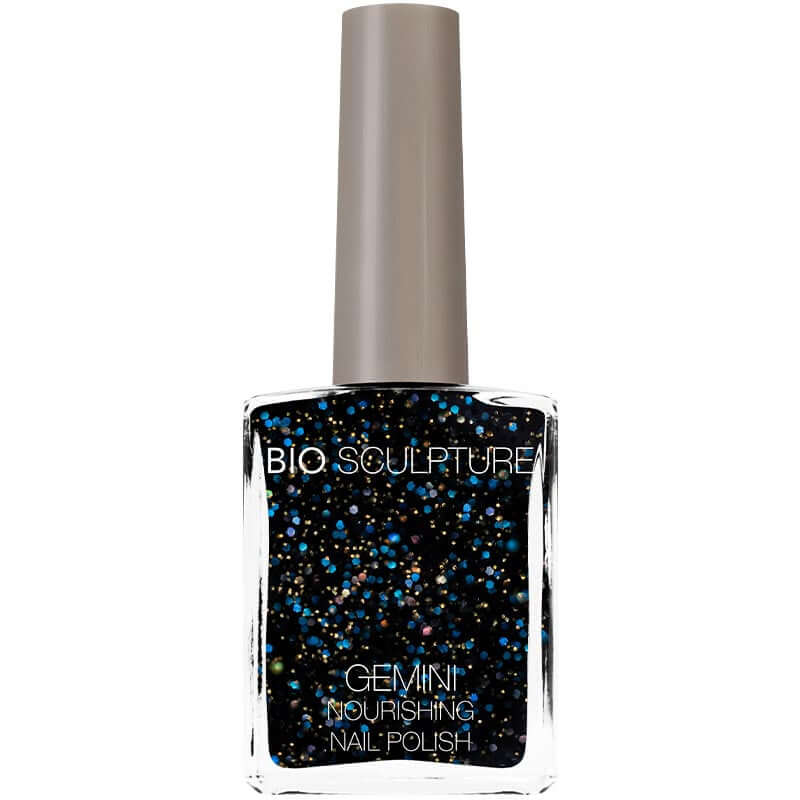 0292 Spectrolite GEMINI GEMINI Nagellack Hergestellt in SüdafrikaGEMINI by Bio Sculpture Bio Sculpture