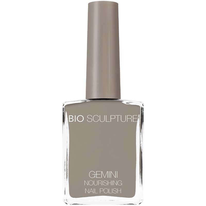 Bio Sculpture 0294 Oyster Shell