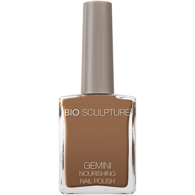 Bio Sculpture 0307 Dust at Dusk - GEMINI