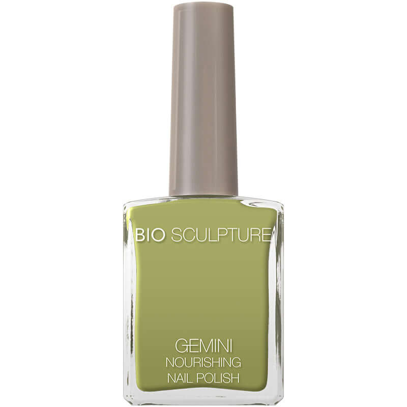 Bio Sculpture 0308 Feel the Veld - GEMINI
