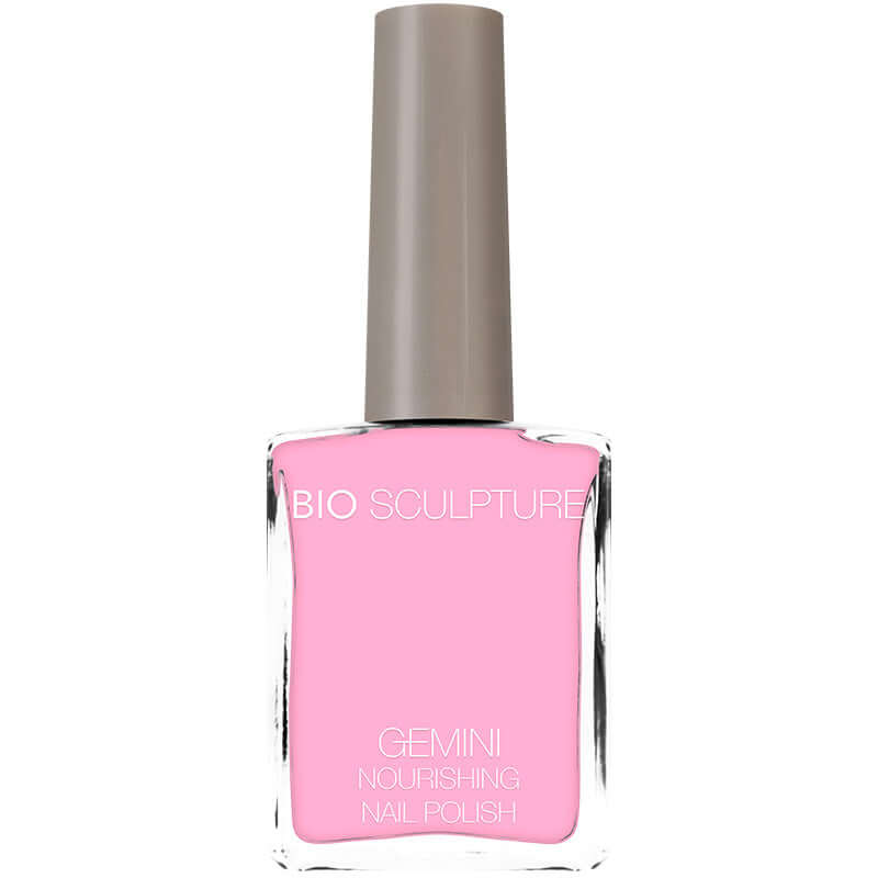 Bio Sculpture 311 Flower In Flight - GEMINI