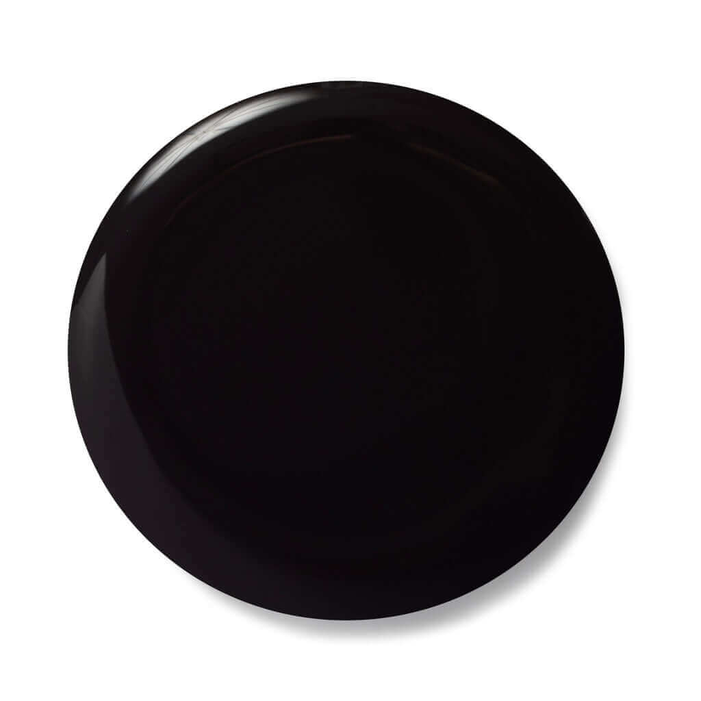 Bio Sculpture GEMINI 0324 Ghost Noir Detailansicht