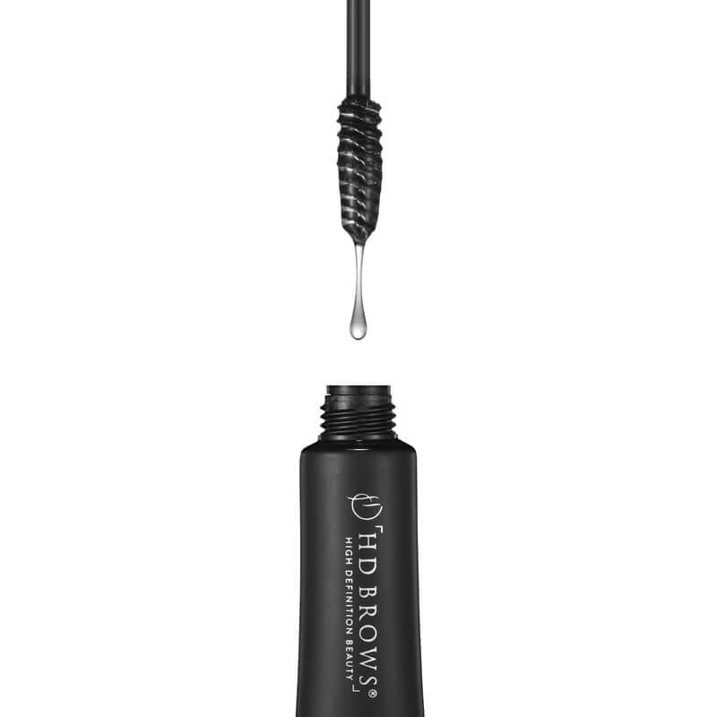 HD Brows Brow Glue