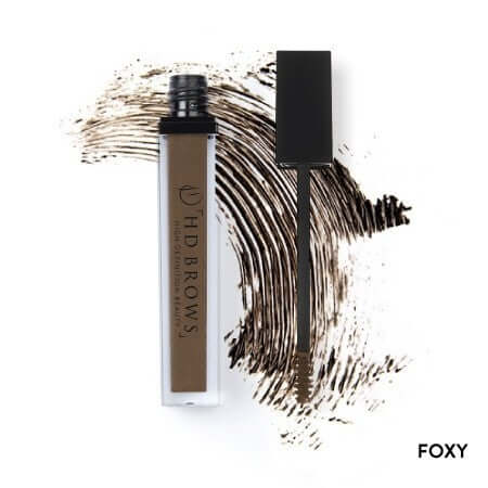 Brow Colourfix – Produktansicht