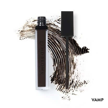 Brow Colourfix HD Brows Augenbrauengel Colourfix Getöntes Augenbrauengel Brow Colourfix ist ein getöntes, mit dem Pinsel aufzutragendes Augenbrauengel, das die Augenbrauen in Form bringt und in einem einfachen Schritt für ein volleres Aussehen sorgt. Waru