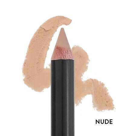 Brow Highlighter – Produktansicht