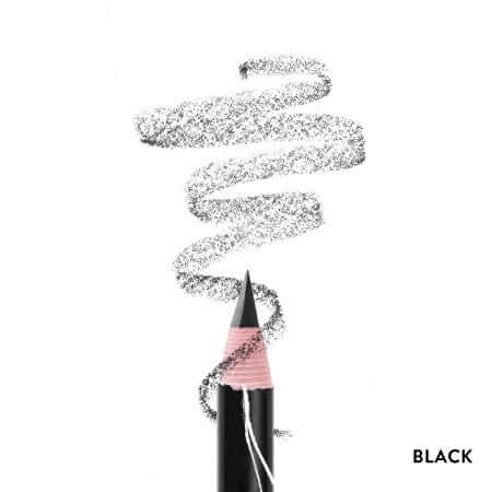 HD Brows Pro Pencil