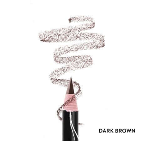 HD Brows Pro Pencil