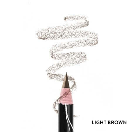 HD Brows Pro Pencil